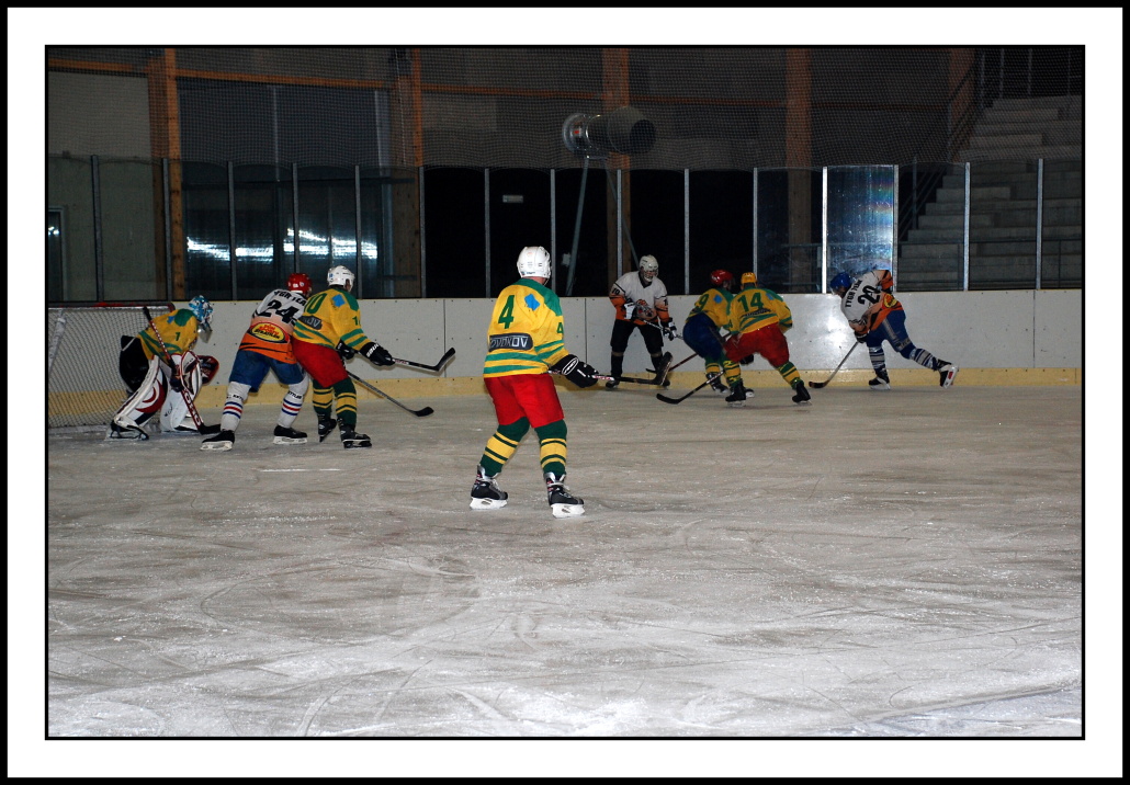 DSC_0040.jpg