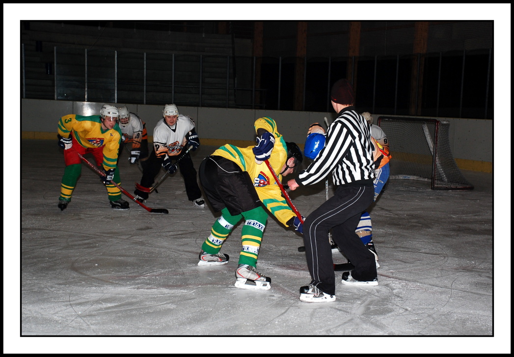 DSC_0147.jpg