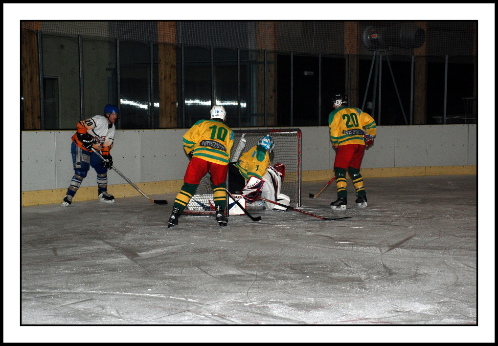DSC_0155.jpg
