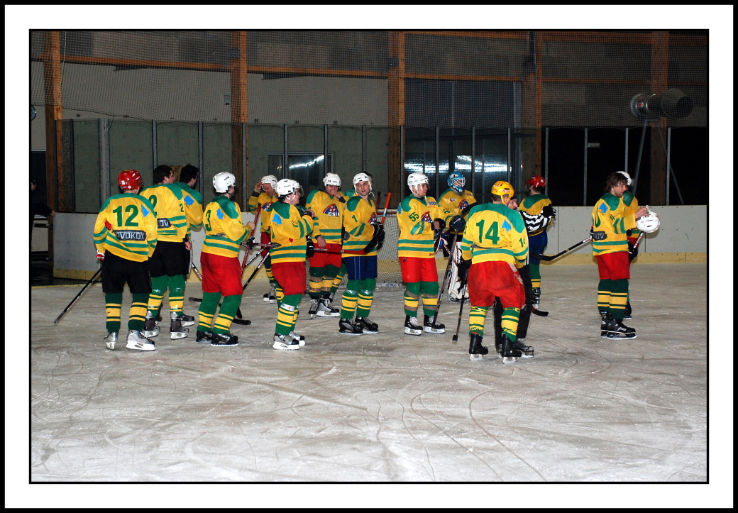DSC_0087.jpg