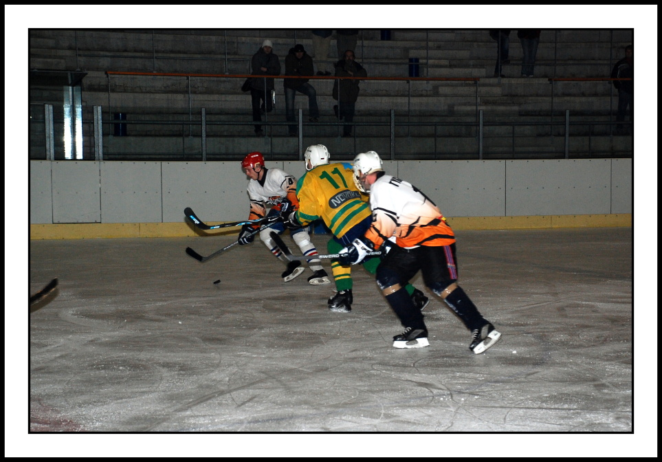 DSC_0168.jpg