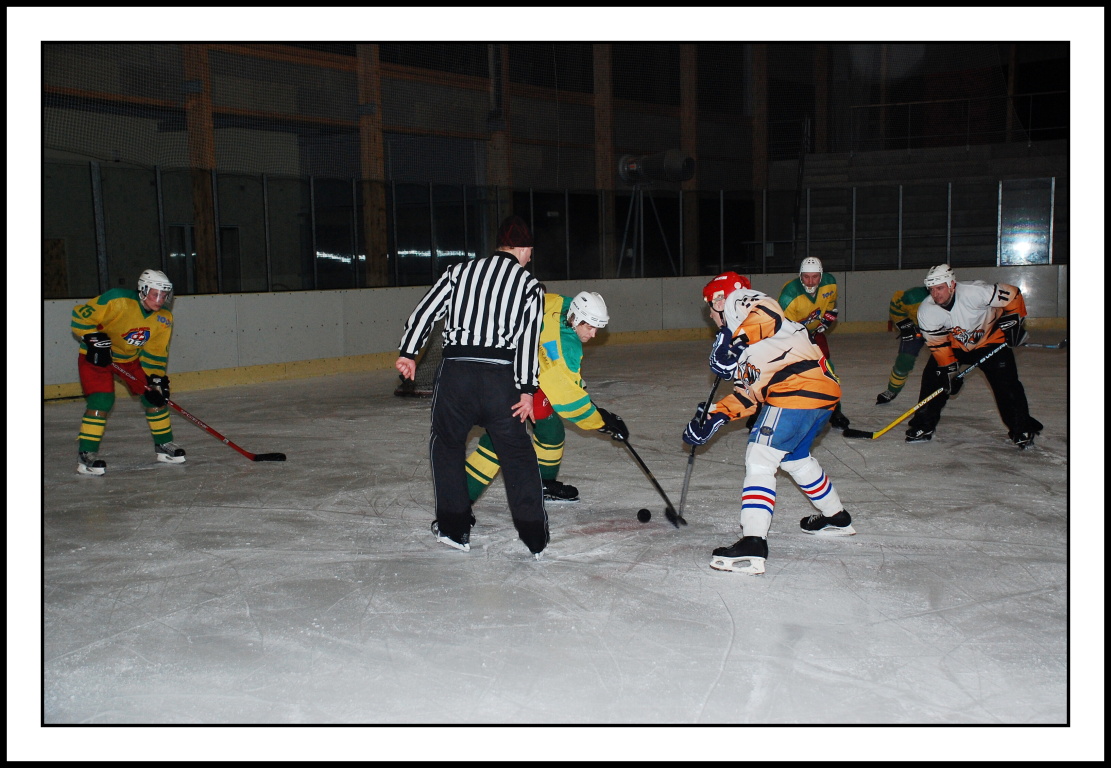 DSC_0176.jpg